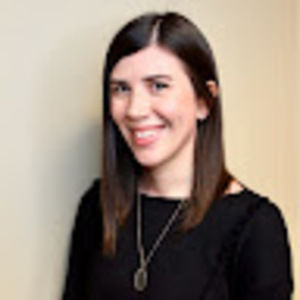 Meet your Posher, Molly